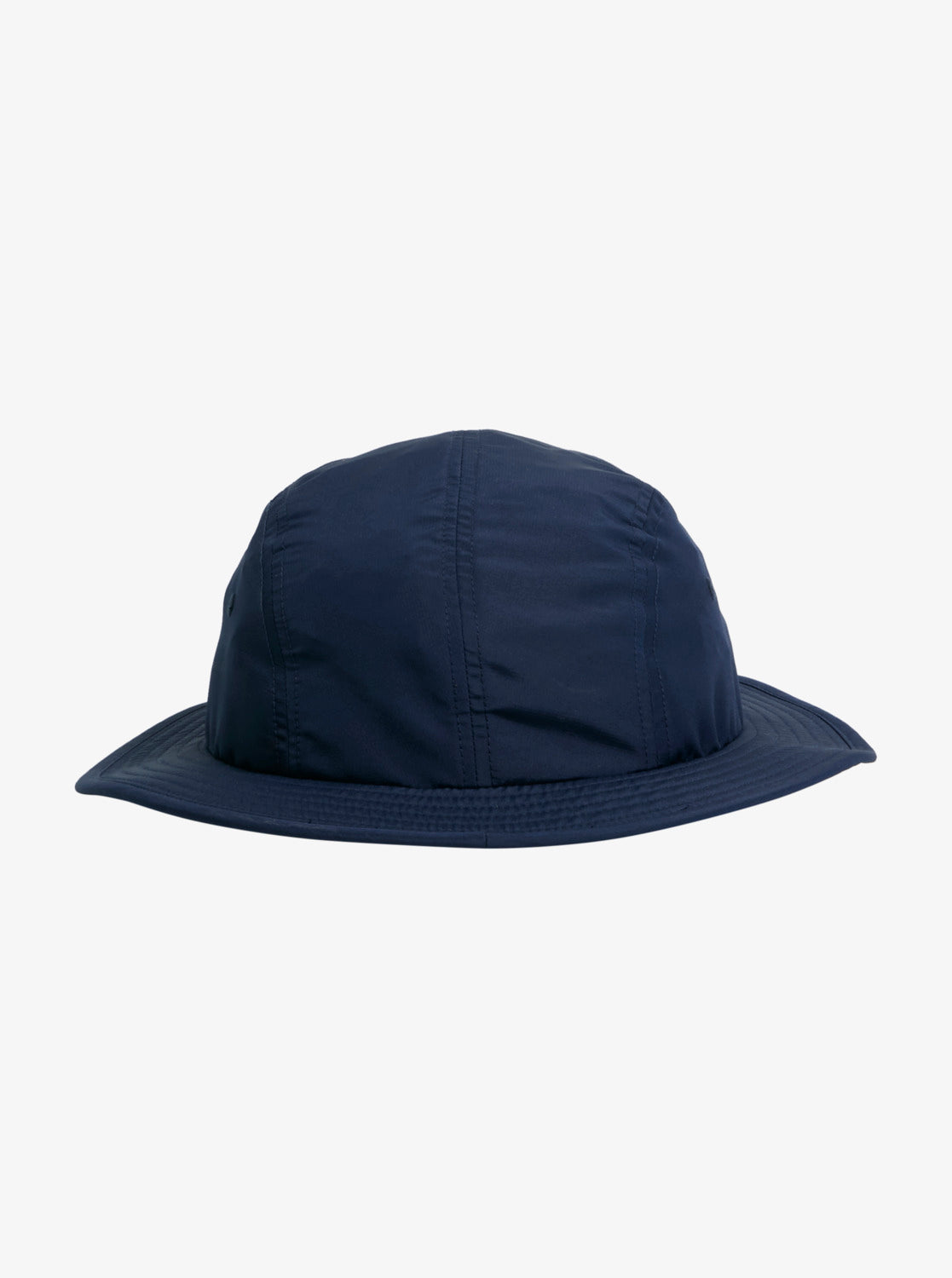 Waterman Surfari Surf Bucket Hat Ensign Blue Quiksilver