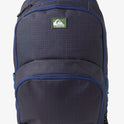 1969 Special 2.0 28L Large Backpack - Naval Academy