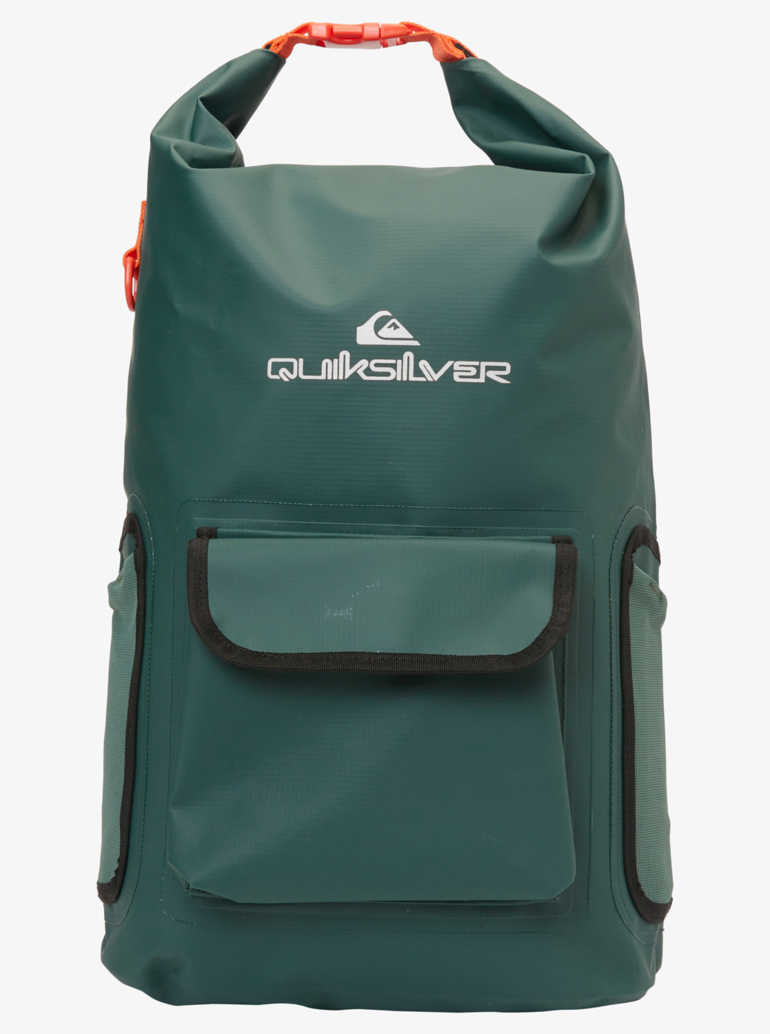 Quiksilver surf backpack hotsell