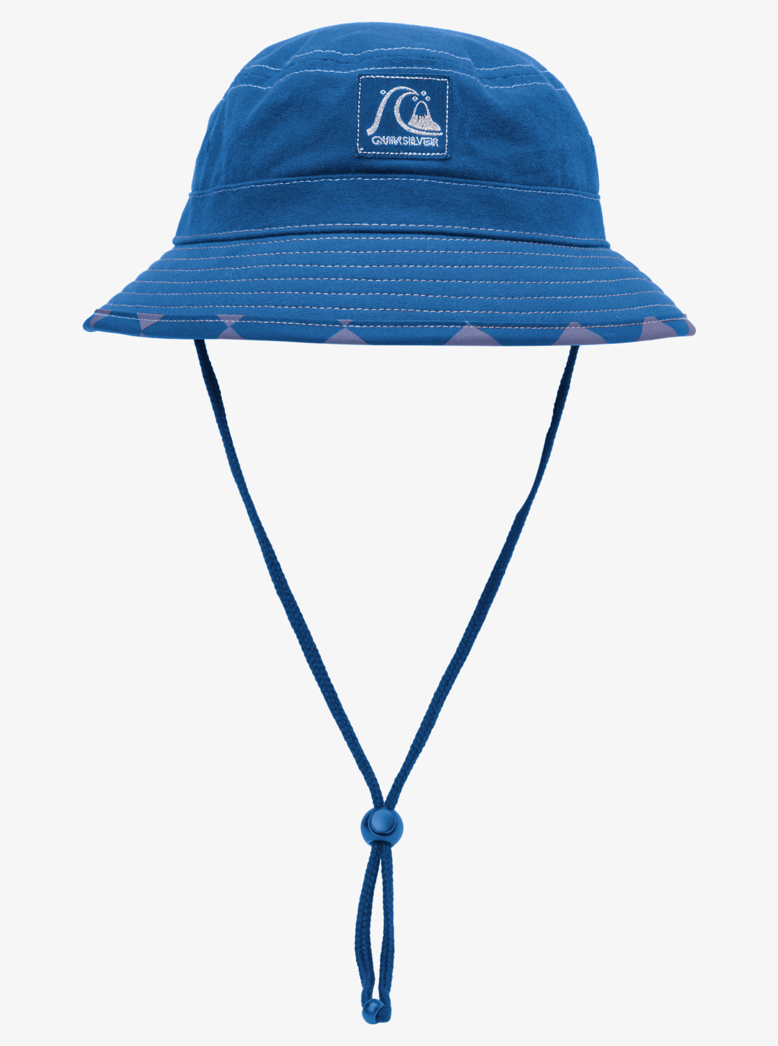 Boonie hat fashion quiksilver